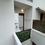 شقة Casa Nana'