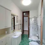 Casa Nana' *