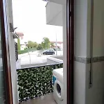 Casa Nana' تْييني
