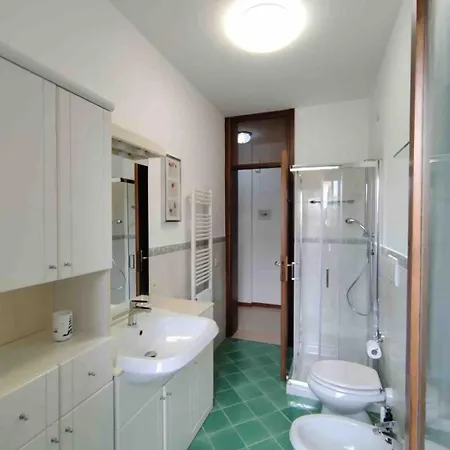 Casa Nana' *