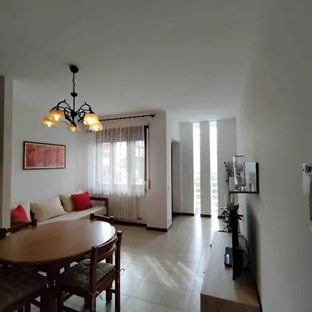 Casa Nana' *